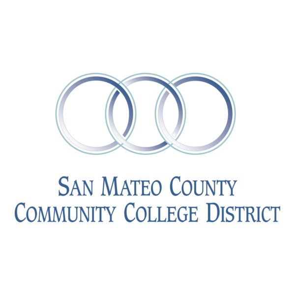 SMCCCD Logo PNG Vector (EPS) Free Download