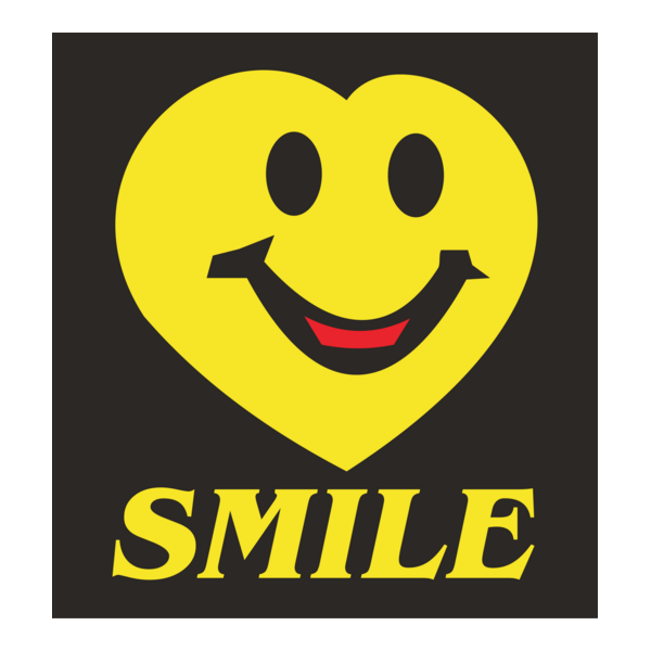 Smile Beograd Logo PNG Vector