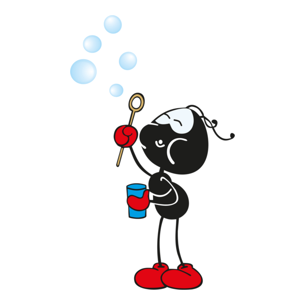 Smilinguido Logo PNG Vector