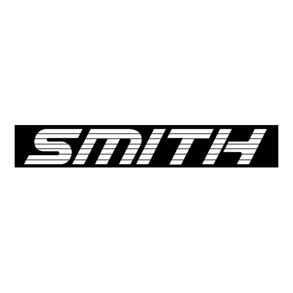 Smith Logo PNG Vector