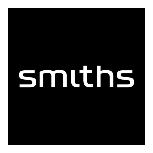 Smiths Heimann Logo PNG Vector