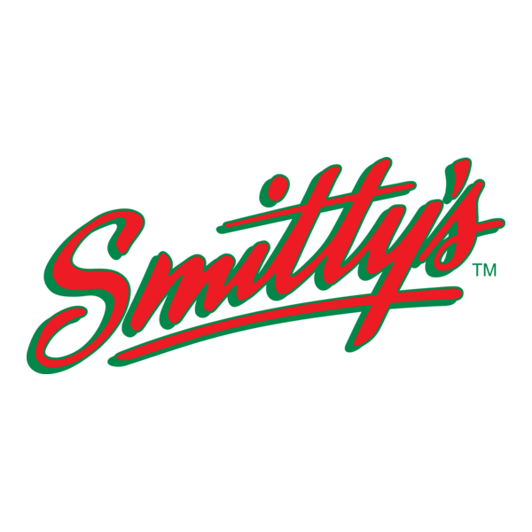 Smitty's Logo PNG Vector