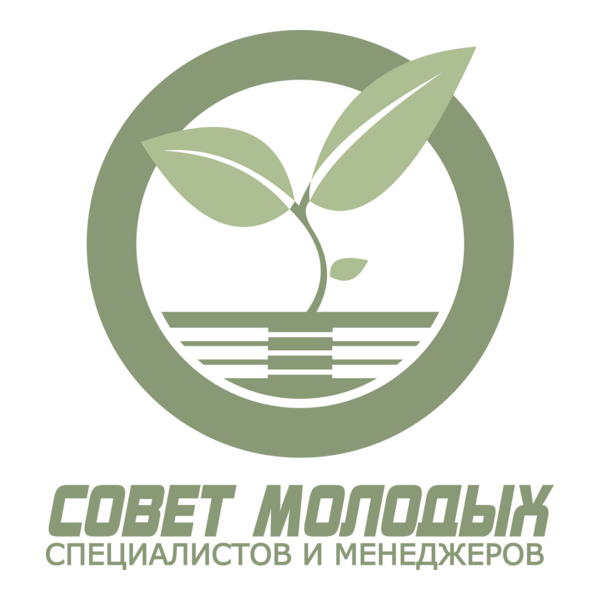 SMSM Logo PNG Vector