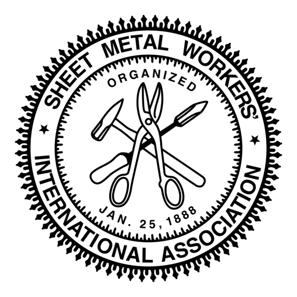 SMWIA Logo PNG Vector