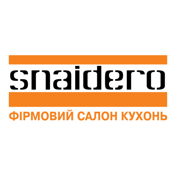 Snaidero Logo PNG Vector