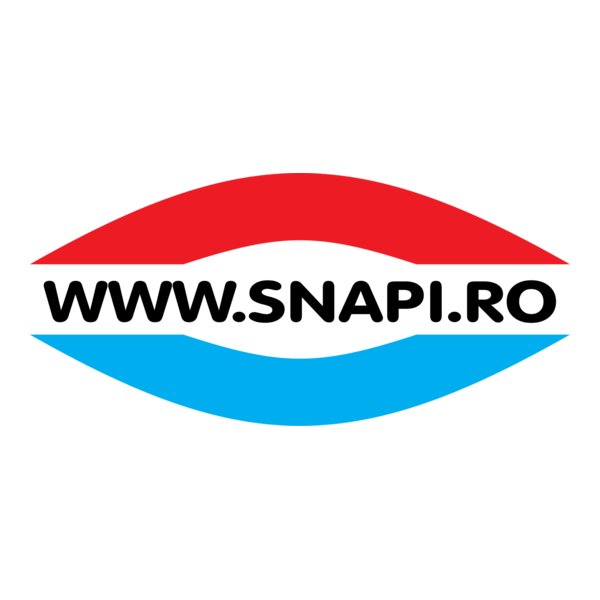 snapi Logo PNG Vector