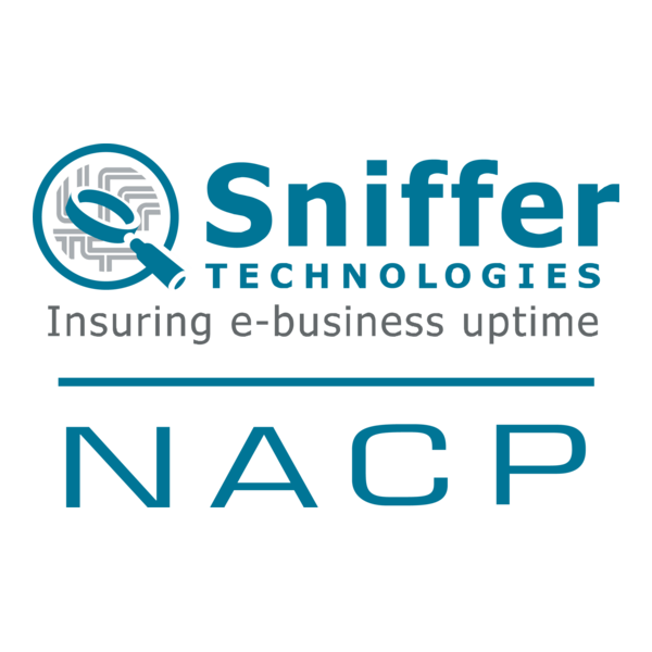 Sniffer Technologies Logo PNG Vector