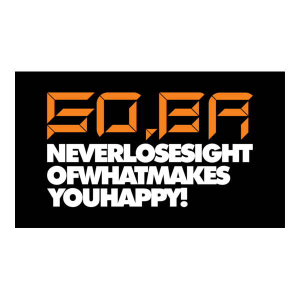 so.ba propagnda Logo PNG Vector