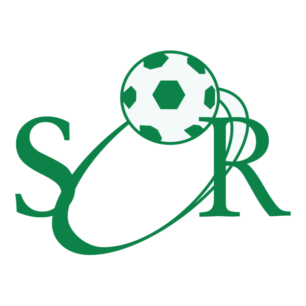 SO Romorantin Logo PNG Vector