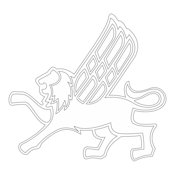 Soarer Logo PNG Vector