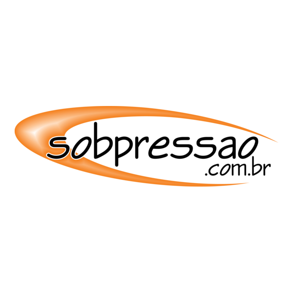 Sobpressao - Back Claro Logo PNG Vector