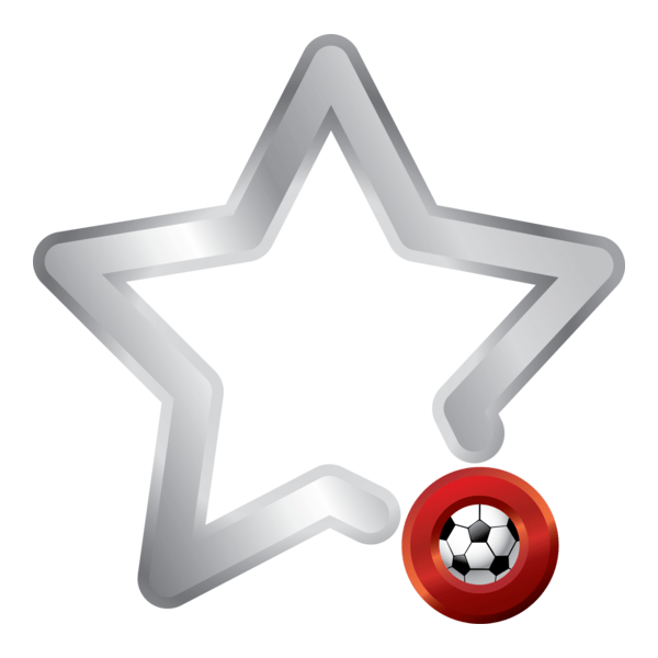 soccastars Logo PNG Vector