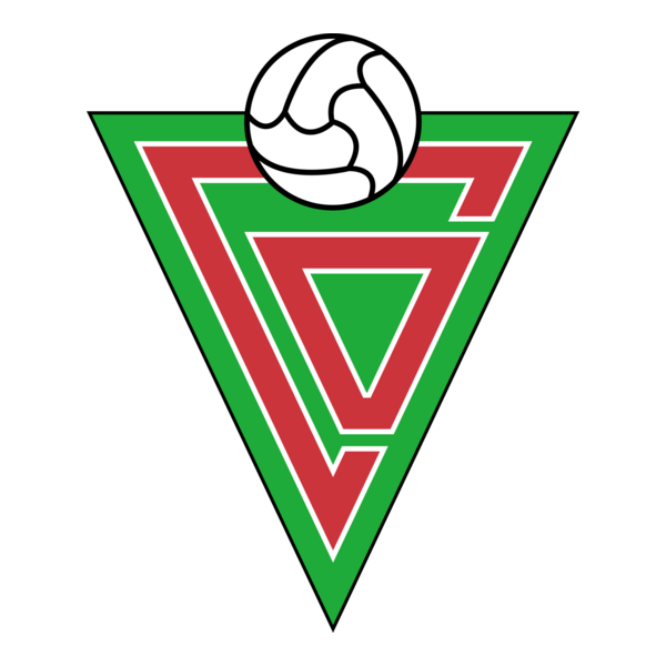 Sociedad Deportiva Club Ordenes Logo PNG Vector