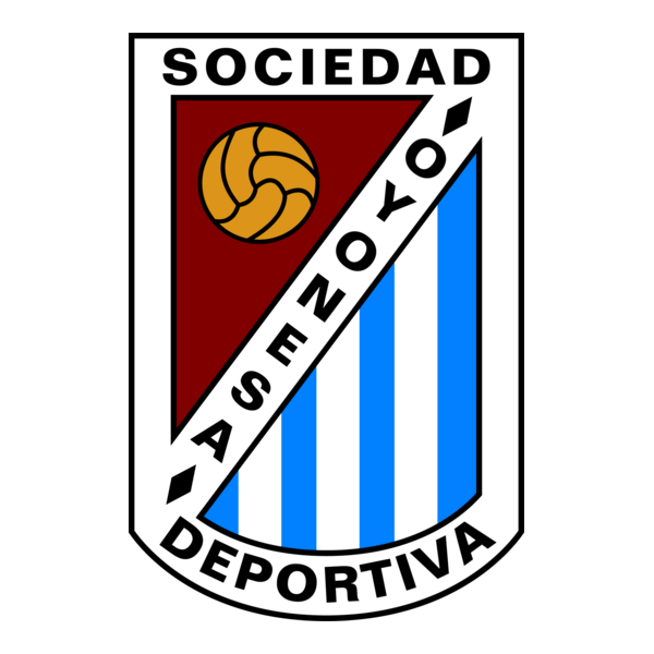 Sociedad Deportiva Oyonesa Logo PNG Vector