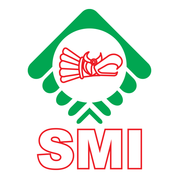 Sociedad Mexicana de Ingenieros Logo PNG Vector