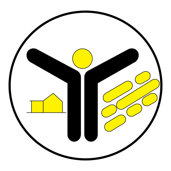 SOCIEDAD VENEZOLANA DE INFECTOLOGIA Logo PNG Vector