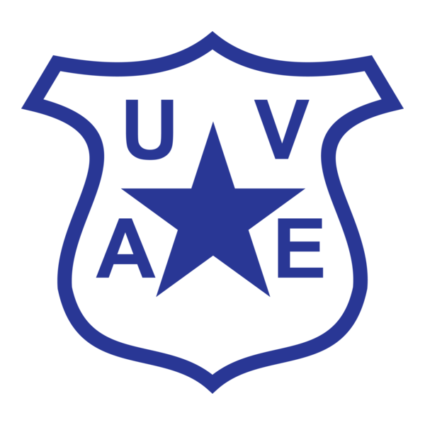 Sociedade de Fomento Union Vecinal de A.Etcheverry Logo PNG Vector