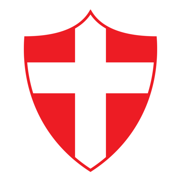 Societa Sportiva Palestra Italia Logo PNG Vector