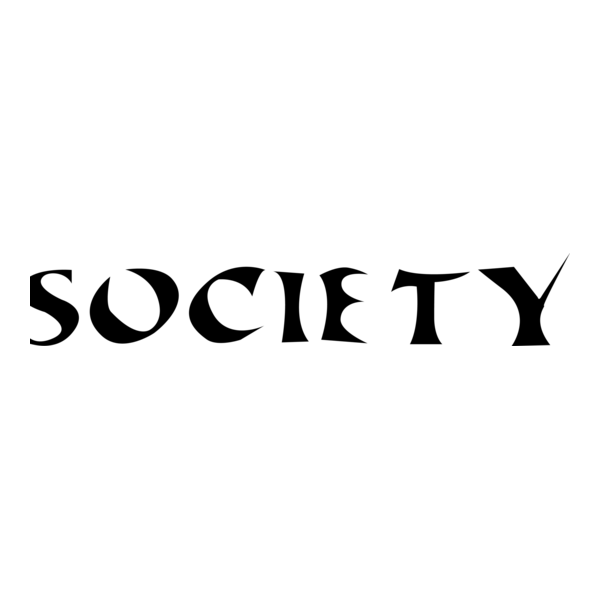 Society Club Ankara Logo PNG Vector