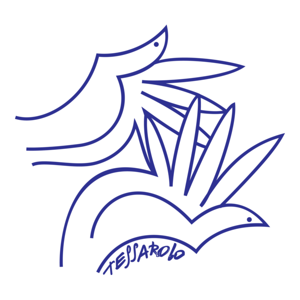 Socorro Nacional Cruz Roja Colombiana Logo PNG Vector