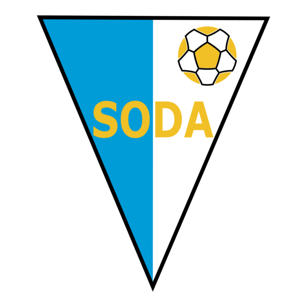 Soda Ocnu Mures Logo PNG Vector