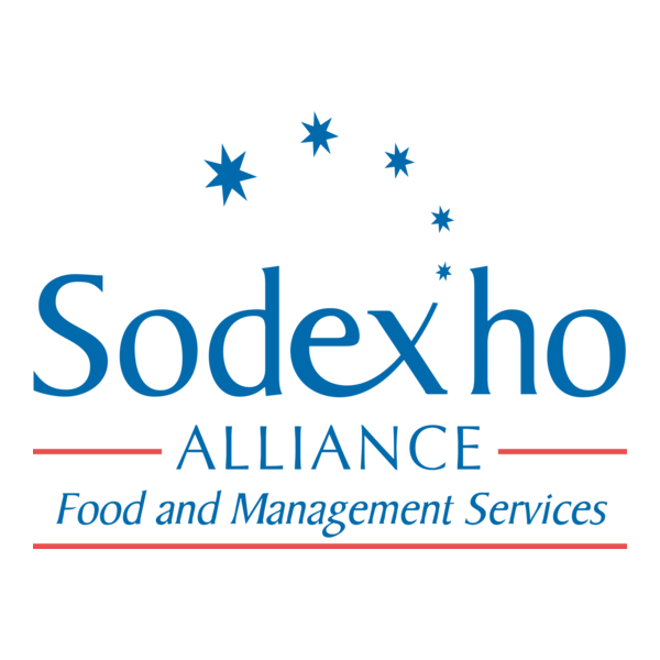 Sodexho Alliance Logo PNG Vector