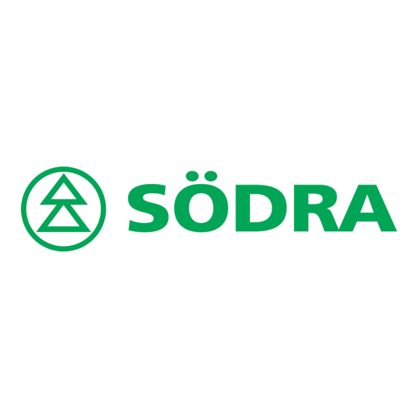 Sodra Logo PNG Vector