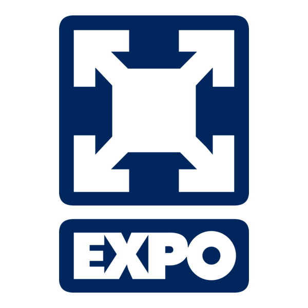 Sofit-Expo Logo PNG Vector