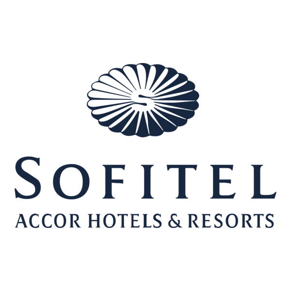 Sofitel Logo PNG Vector