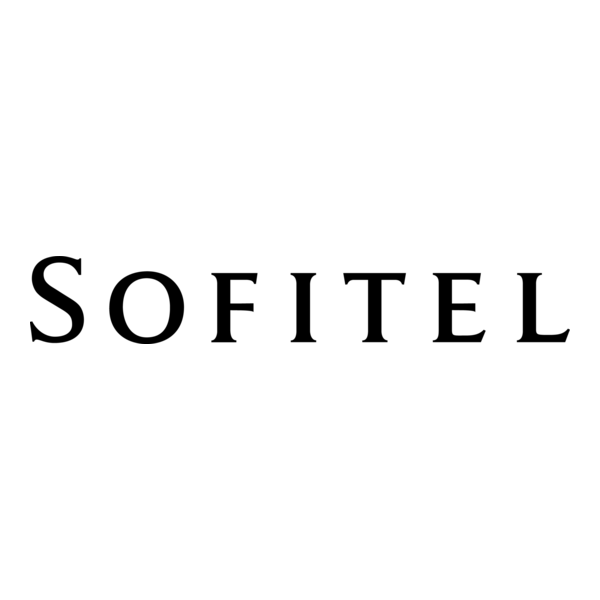 Sofitel Logo PNG Vector
