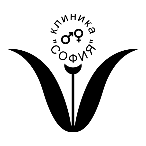 Sofiya Logo PNG Vector