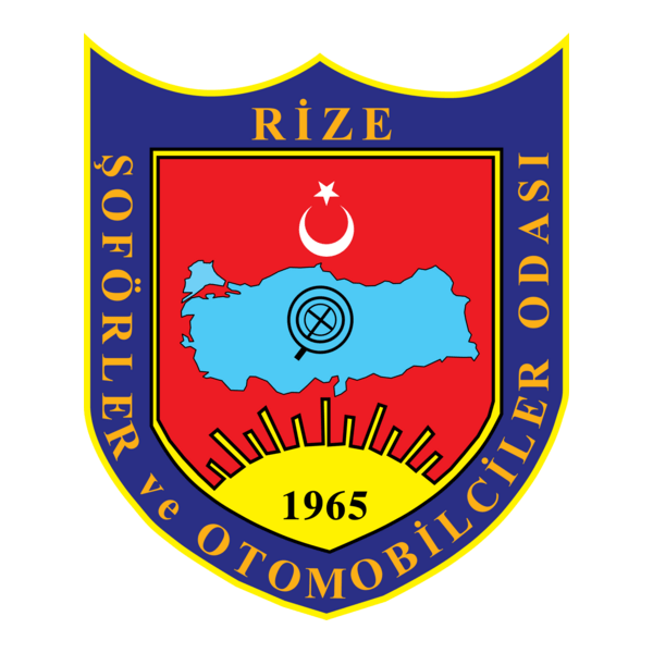 soforler odasi Logo PNG Vector