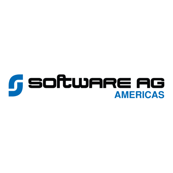 Software AG Logo PNG Vector