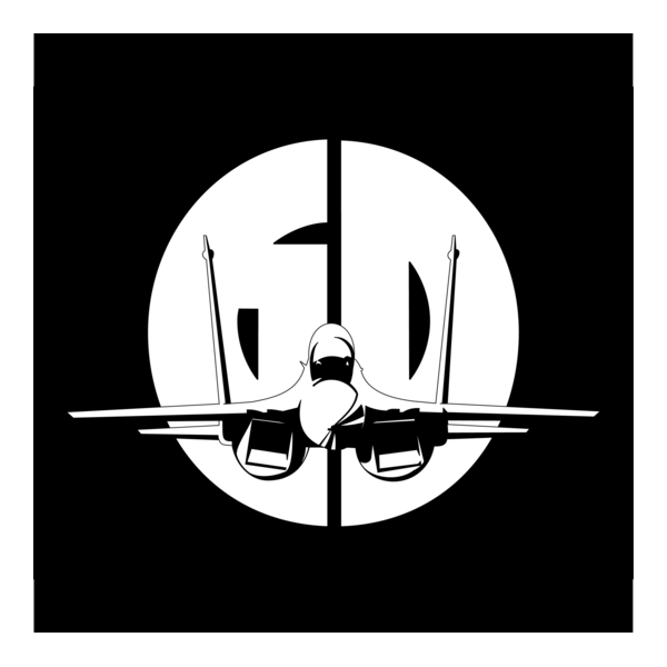 Sokol Logo PNG Vector