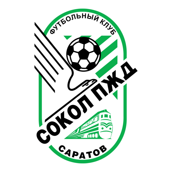 Sokol Logo PNG Vector