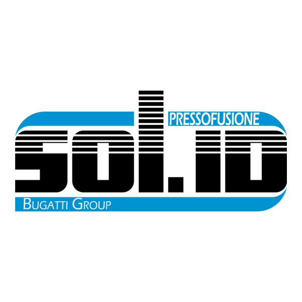 Sol.ID Logo PNG Vector