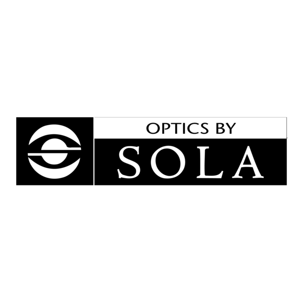 Sola Logo PNG Vector