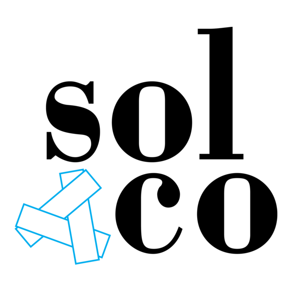 Solco Logo PNG Vector