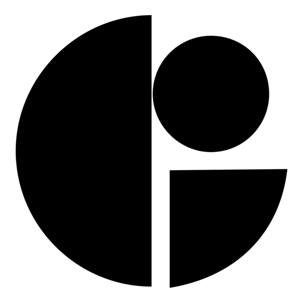 Soldatskiy zavod Logo PNG Vector