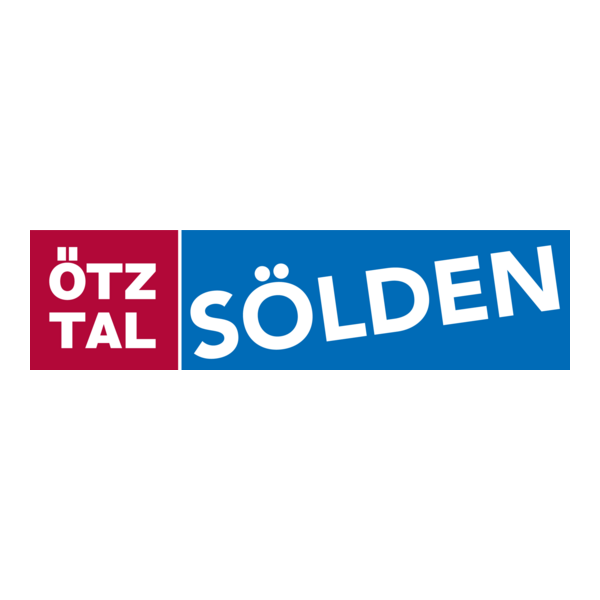 Sölden Logo PNG Vector