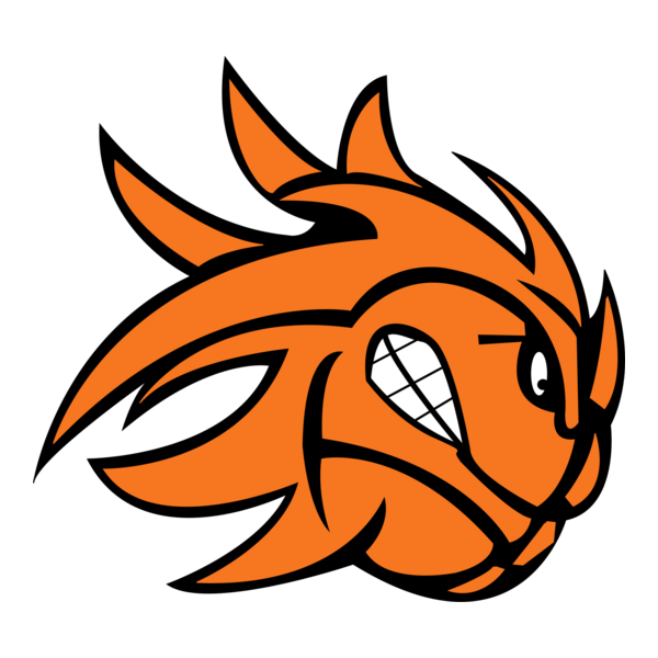 soles Logo PNG Vector