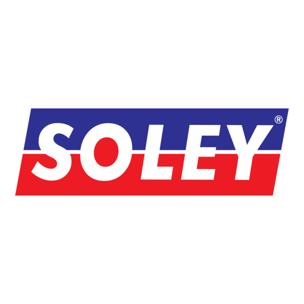 Soley havlu Logo PNG Vector