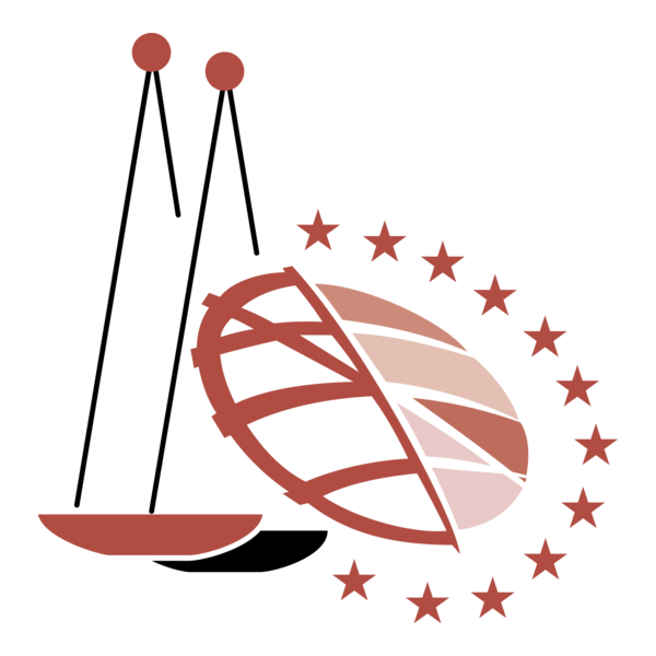 solicitador Logo PNG Vector