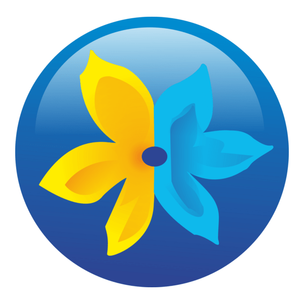 SolidSystems LLC Logo PNG Vector