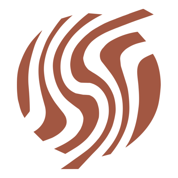 Solipse Soundsystem Logo PNG Vector