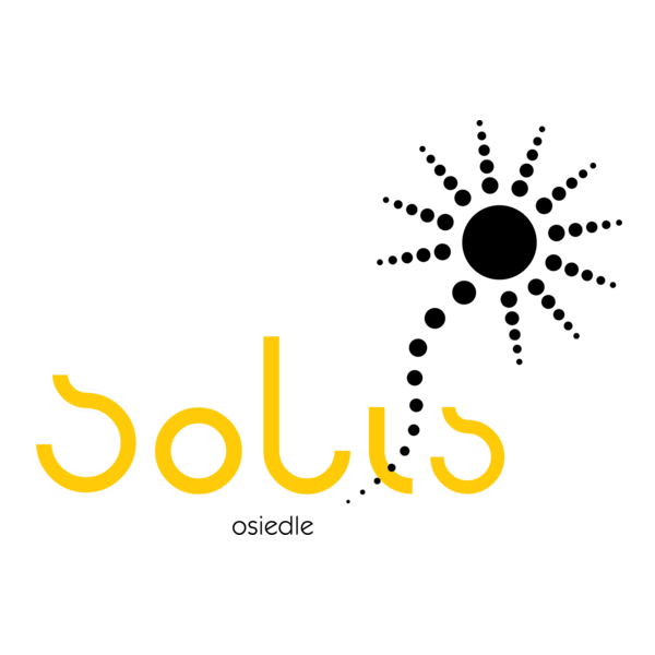 Solis Logo PNG Vector