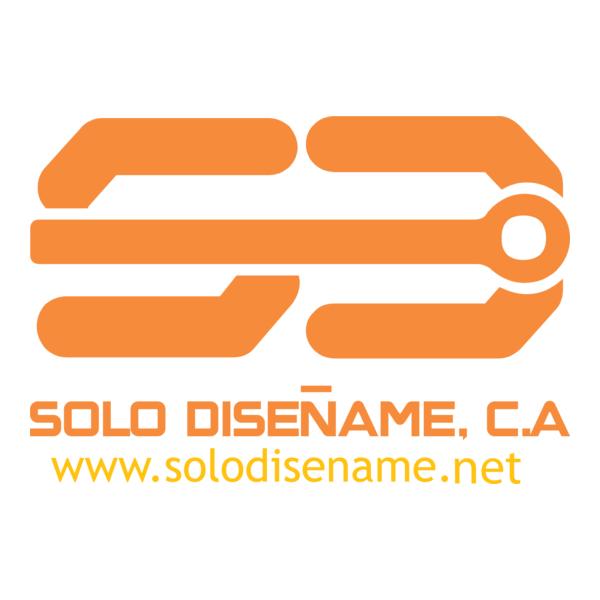 solo diseñame Logo PNG Vector