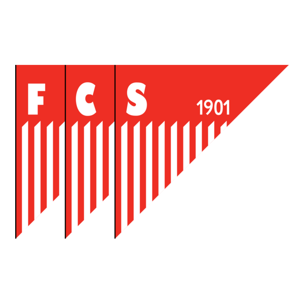 Solothurn Logo PNG Vector