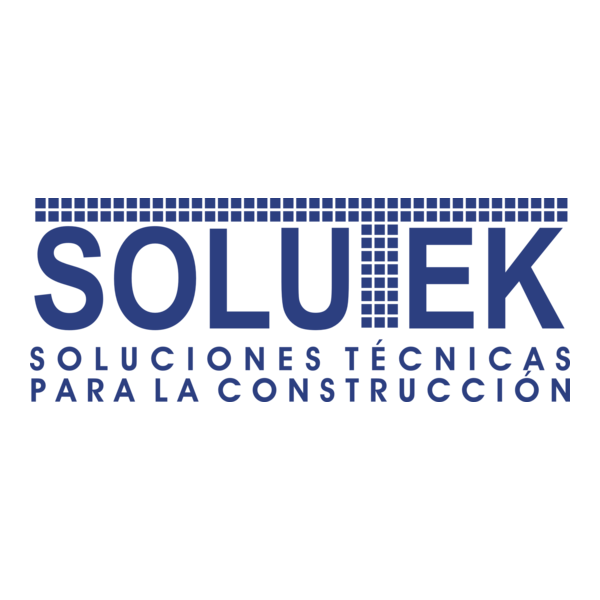 Solutiontek Solutek Logo PNG Vector (CDR) Free Download
