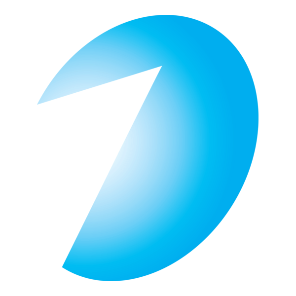solutiOne Sp. z o.o. Logo PNG Vector